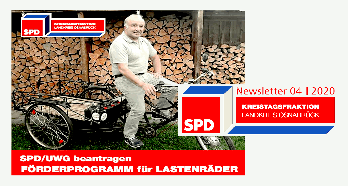 Newsletter 04 2020    ^